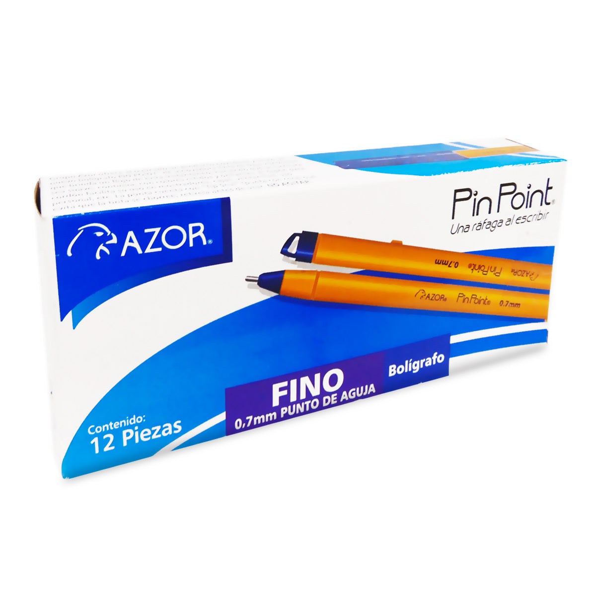 PROFILATO TEROSTAT 274 25X2,5 MM COLORE BIANCO PROFILATO TEROSTAT 274 25X2,5 MM COLORE BIANCO