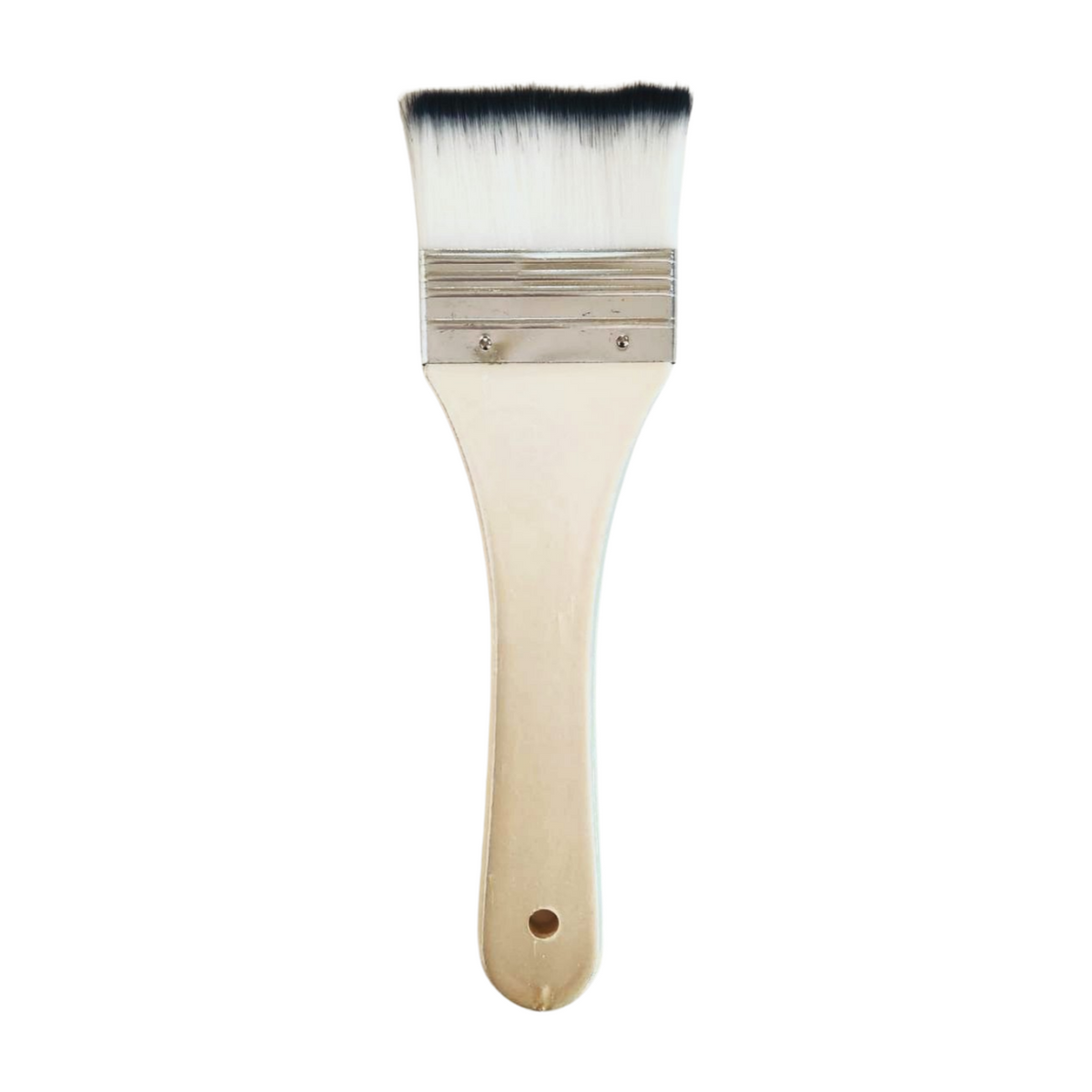 Brocha Artistica Pelo Sintentico Pascua