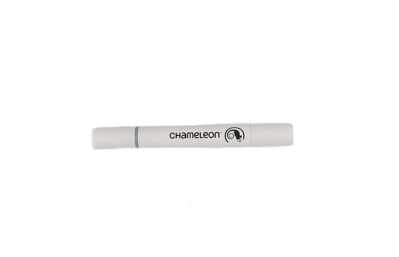 Marcador Chameleon Color Blender CT0121