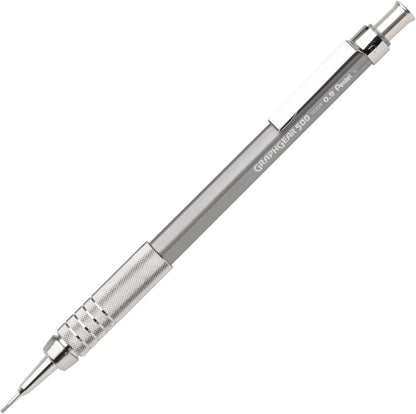 Lapicero Profesional Graphgear 500 Pentel