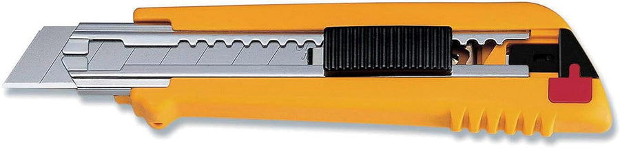 Cutter Olfa PL-1