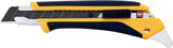 Cutter L5-AL OLFA