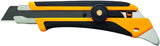 Cutter Olfa L-5