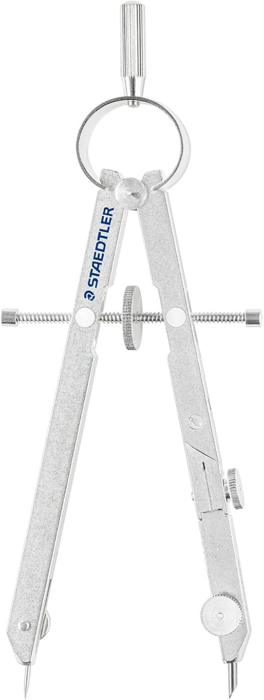 Compás Profesional Mars Comfort Staedtler mod551-01