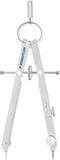 compas profesional mars comfort staedtler mod551-01
