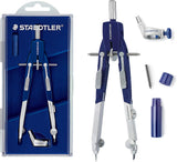 compas profesional mod. 552-01 staedtler