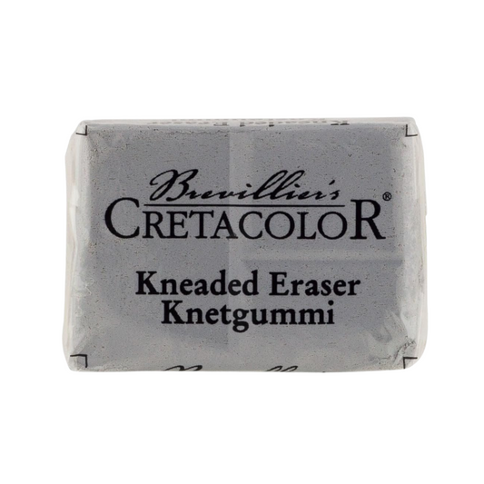 Goma Moldeable Cretacolor