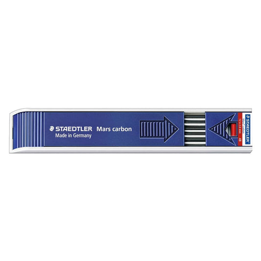 Staedtler Mars 200 - 4B