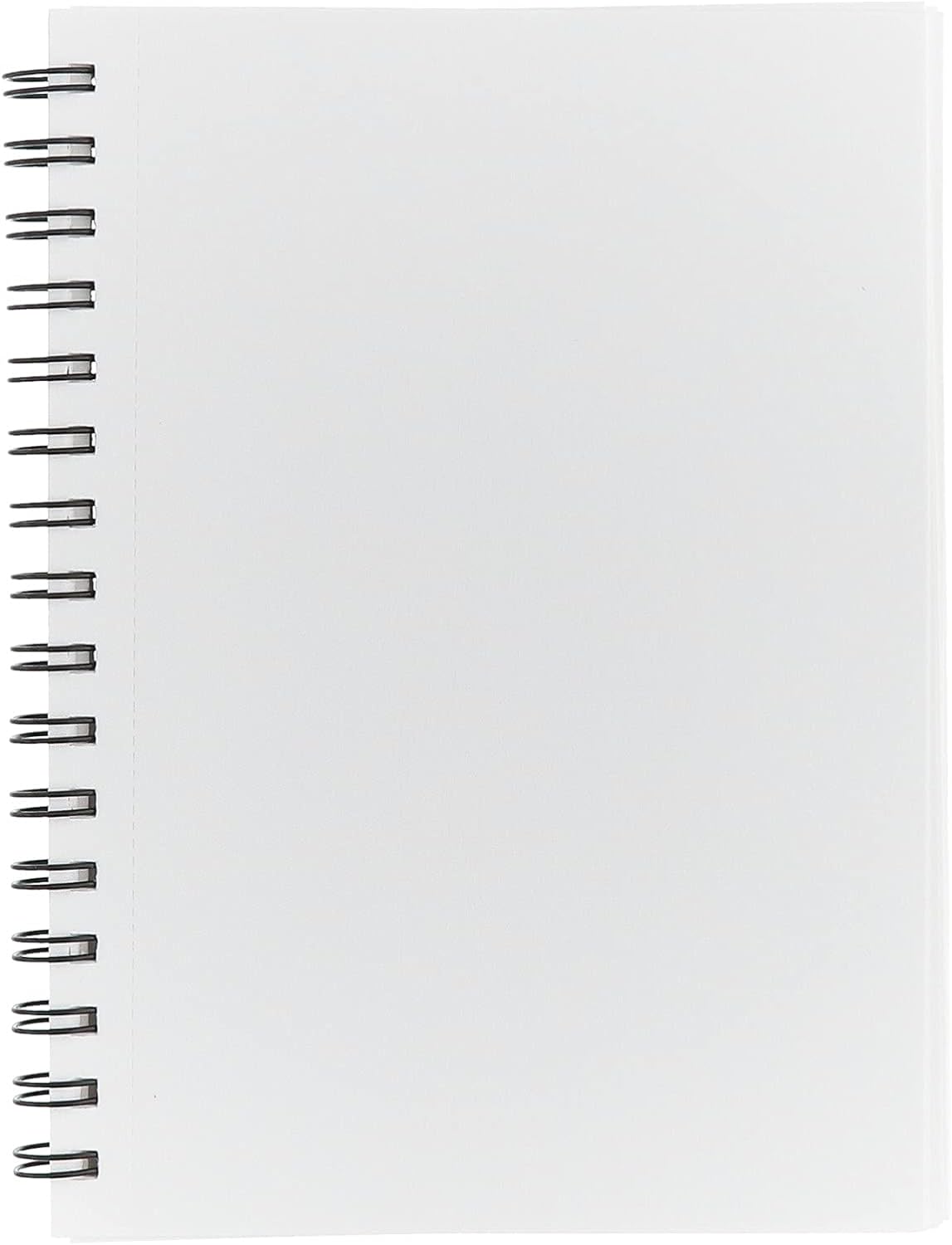 Block de Dibujo Fabriano I264 Drawing, 120 g Medida 14 × 21.6 cm con 50 Hojas
