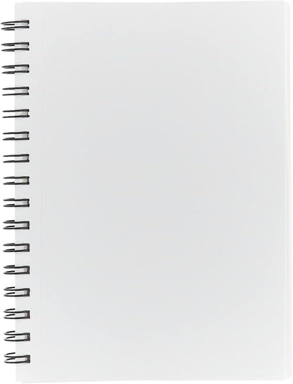 Block de Dibujo Fabriano I264 Drawing, 120 g Medida 14 × 21.6 cm con 50 Hojas