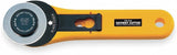 Cutter de corte para circulos 45mm RTY-2/G  Olfa