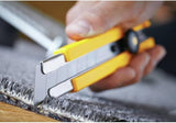 Cutter Olfa H-1