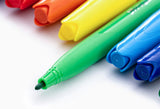 Plumines colorella star Pelikan