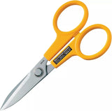 Tijera resistente OLFA mod. SCS-2