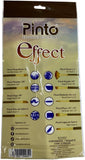 Set 12 pinceles premium profesionales para efectos