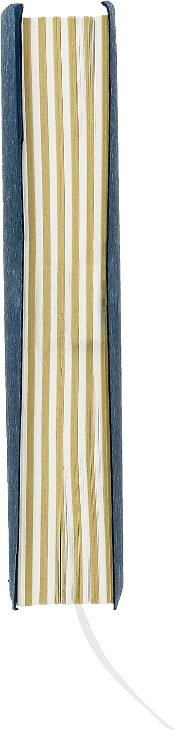 Fabriano Classic Artist's Journal, 192 Páginas, 11.4 × 16.5 cm
