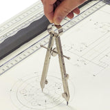 compas profesional mars comfort staedtler mod551-01