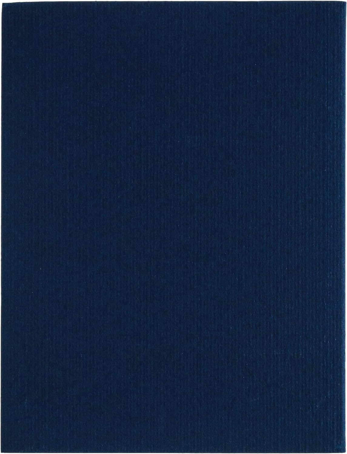 Fabriano Classic Artist's Journal, 192 Páginas, 11.4 × 16.5 cm