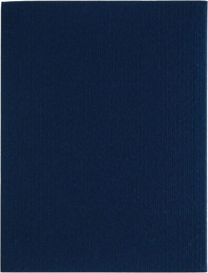 Fabriano Classic Artist's Journal, 192 Páginas, 11.4 × 16.5 cm