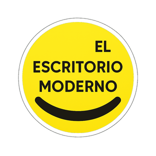 EL ESCRITORIO MODERNO 