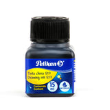 Tinta china Pelikan 15 ML