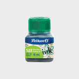 Tinta china Pelikan 15 ML