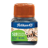 Tinta china Pelikan 15 ML