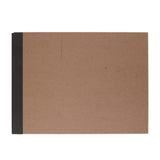 Block De Dibujo Canson Canva 10 Hojas De Papel 290g 30.5x40.6cms