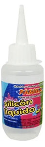 Silicón Líquido Pascua 60 Ml