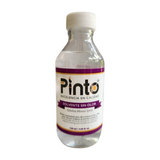 Solvente sin olor Pinto