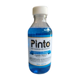 Limpiador Multiusos Pinto