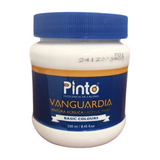 Pintura acrílica 250ml Pinto