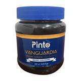 Pintura acrílica 250ml Pinto
