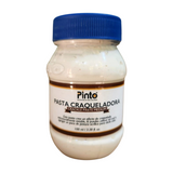 Medios y acabados para pintura acrílica 100ml Pinto