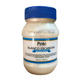 Medios y acabados para pintura acrílica 100ml Pinto
