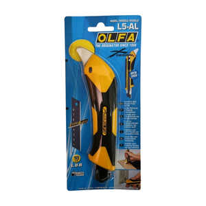 Cutter L5-AL OLFA