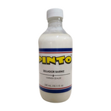 Sellador Barniz Pinto