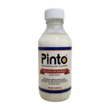 Sellador Barniz Pinto