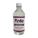Solvente sin olor Pinto