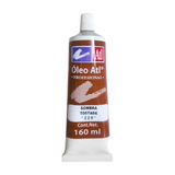 Oleo sombras 160ml ATL