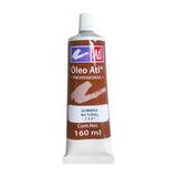 Oleo sombras 160ml ATL