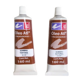 Oleo sombras 160ml ATL