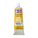Oleo amarillos 160ml ATL