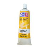 Oleo amarillos 160ml ATL