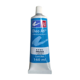 Oleo Azules 160ml ATL