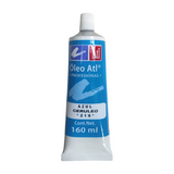 Oleo Azules 160ml ATL