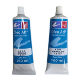 Oleo Azules 160ml ATL