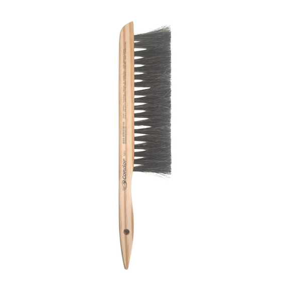 Cepillo para restirador condor 581