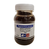 Pigmentos puros para artistas ATL 100ml