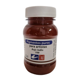 Pigmentos puros para artistas ATL 100ml